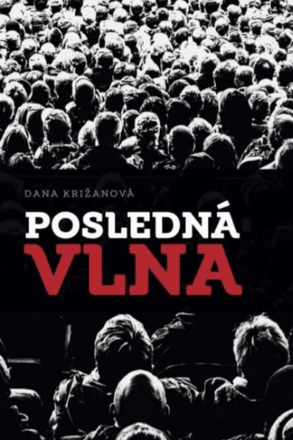 Posledná vlna