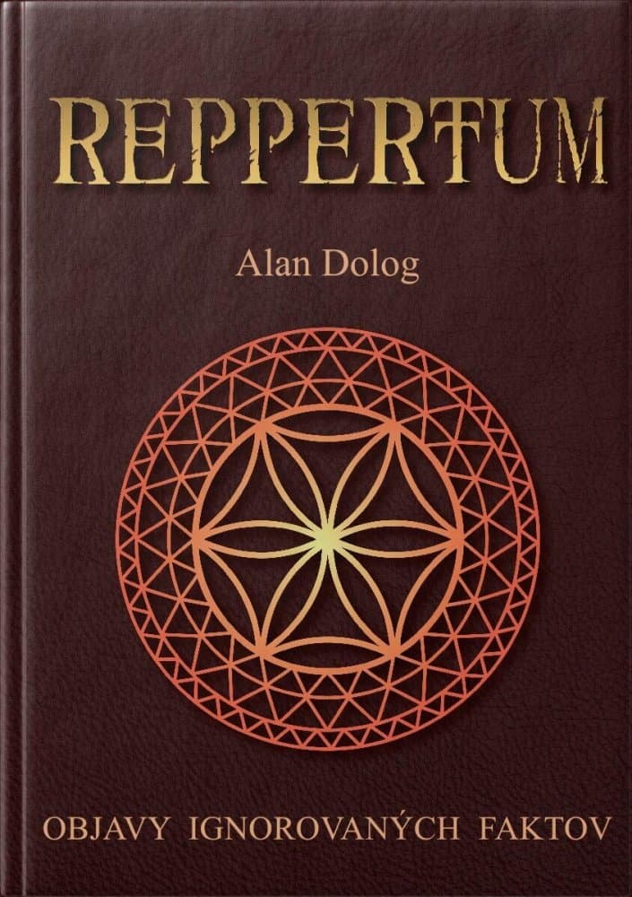 Reppertum 1