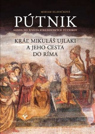 Pútnik 1