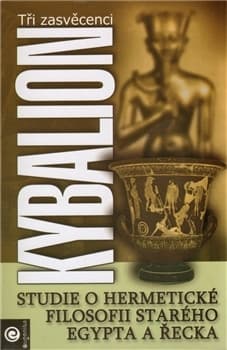 Kybalion 1