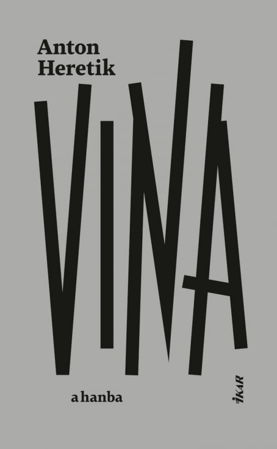 Vina a hanba 1