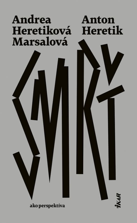Smrť 1