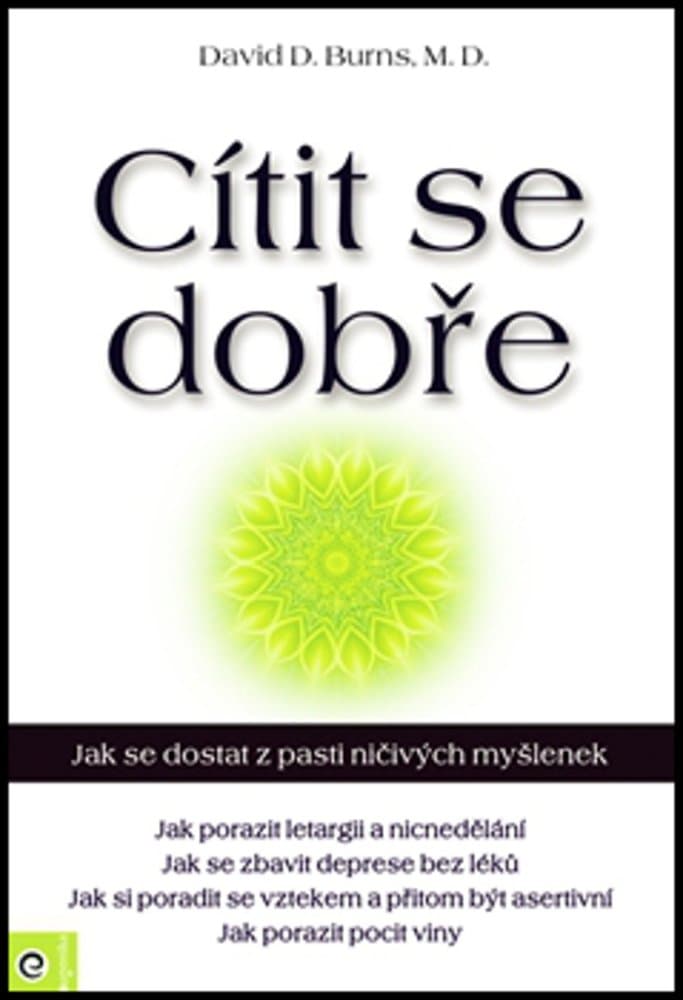 Cítit se dobře 1