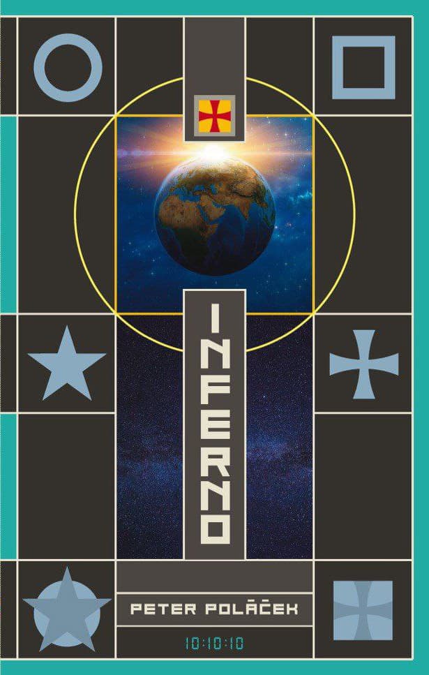 Inferno 1