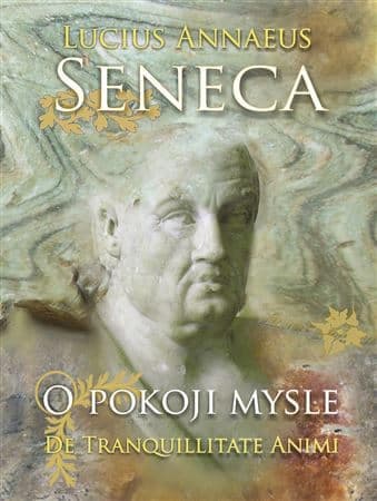 O pokoji mysle 1