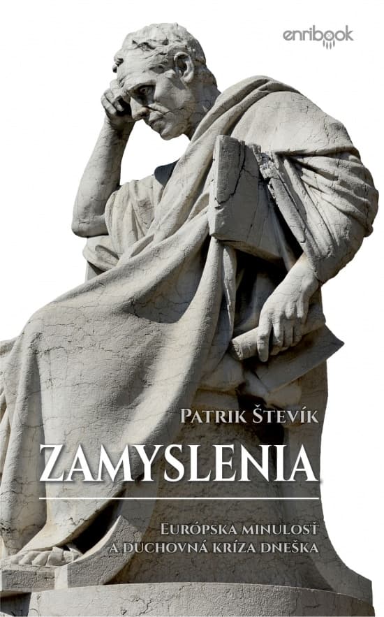 Zamyslenia 1