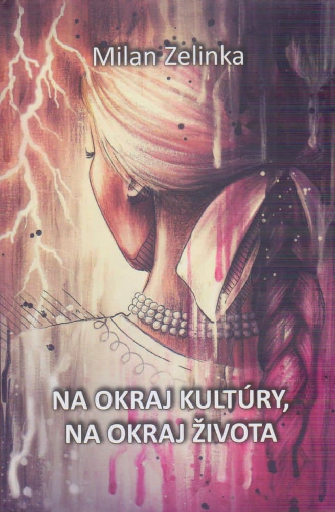 Na okraj kultúry, na okraj života 1