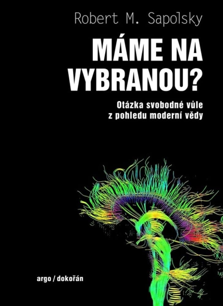 Máme na vybranou? 1
