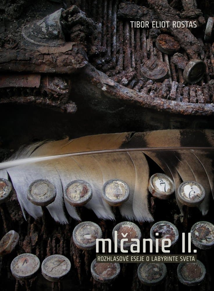 Mlčanie II