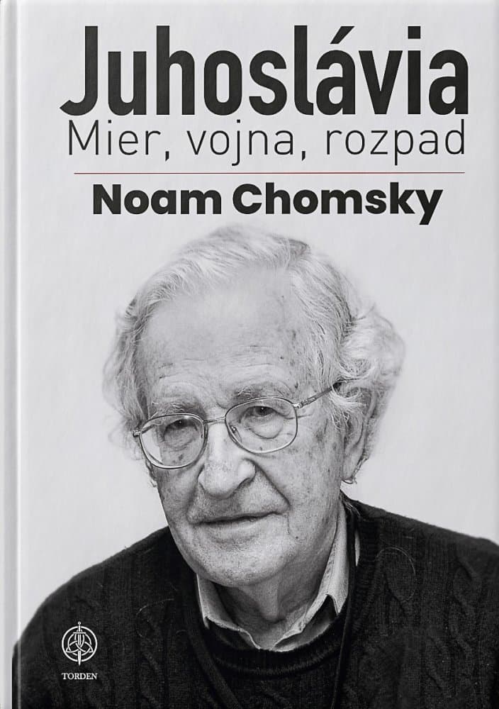Juhoslávia. Mier, vojna a rozpad