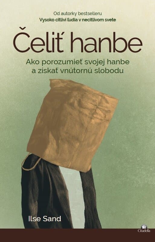 Čeliť hanbe 1