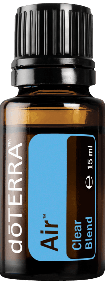 doTerra - Air (zmes na dýchacie cesty)15 ml 1