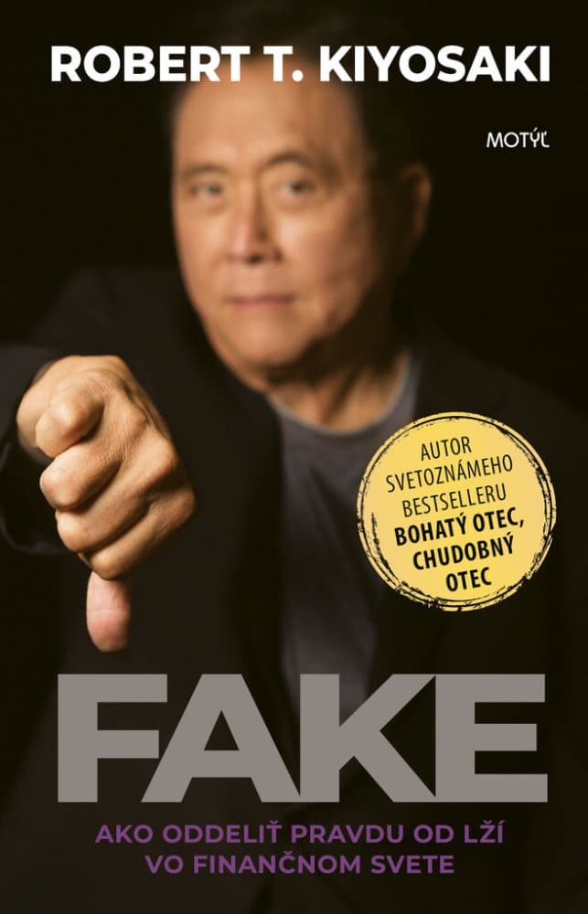 Fake 1