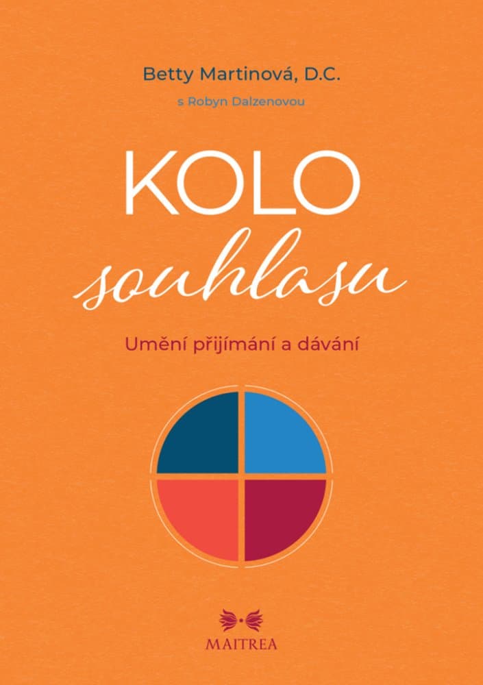 Kolo souhlasu 1