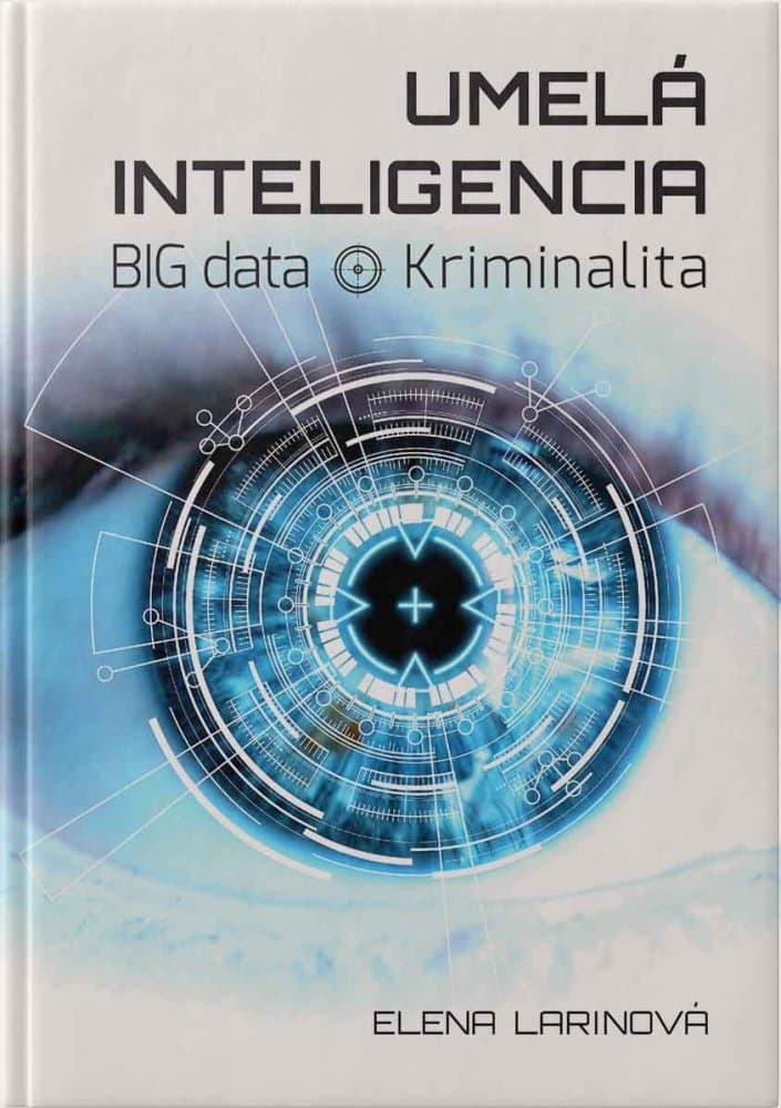 Umelá inteligencia 1