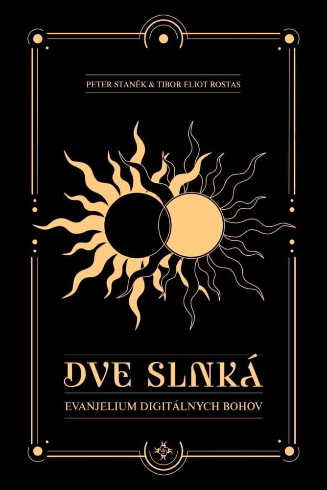 Dve slnká 1