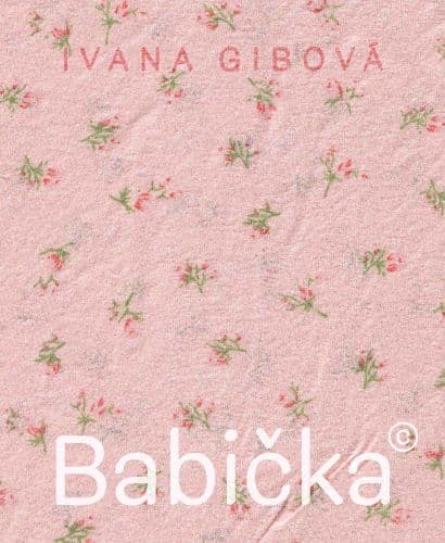 Babička© 1