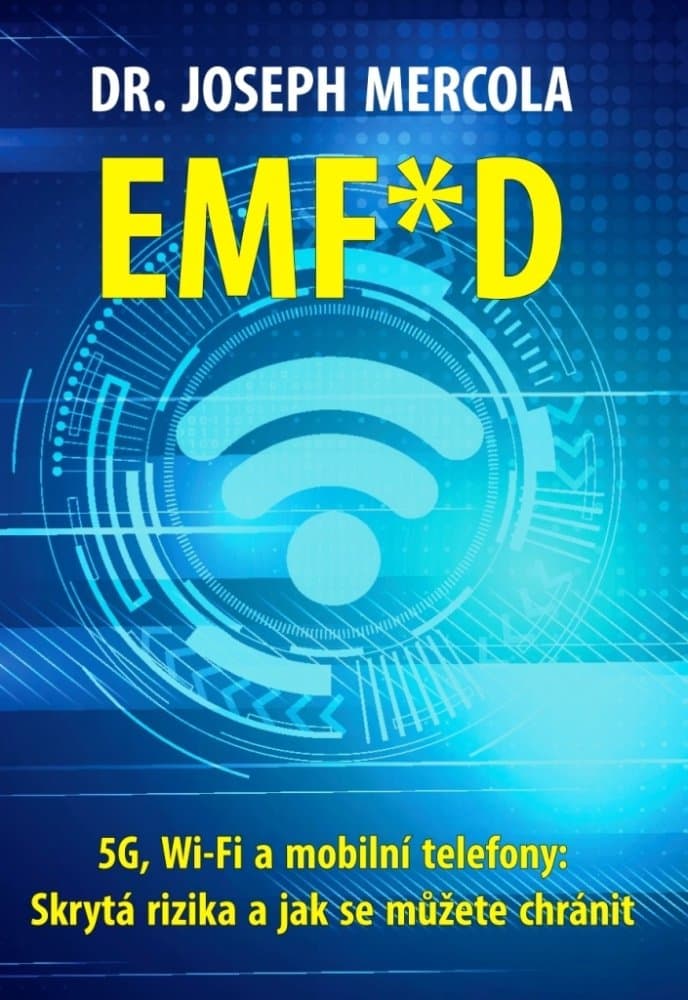 EMF*D 1