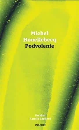 Podvolenie 1