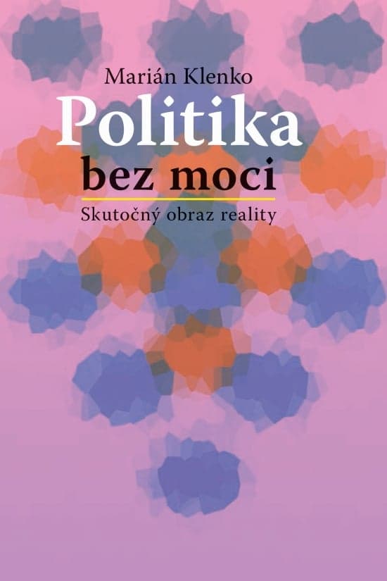 Politika bez moci 1