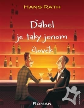 Ďábel je taky jenom člověk 1