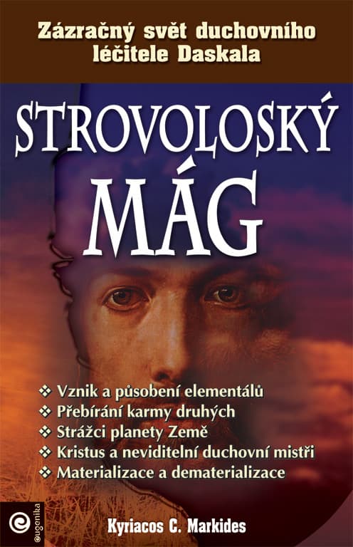 Strovoloský mág 1