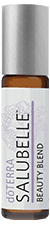 doTerra- Salubelle touch 10ml 1