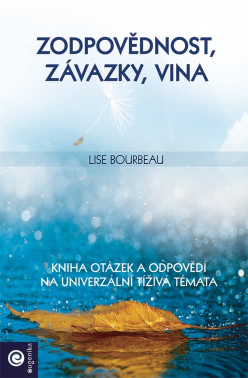 Zodpovědnost, závazky, vina 1