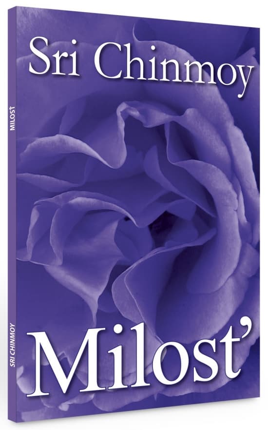 Milosť 1