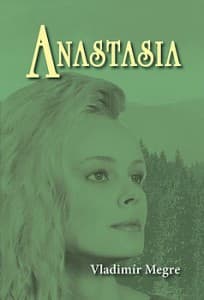 Anastasia - 1. díl 1