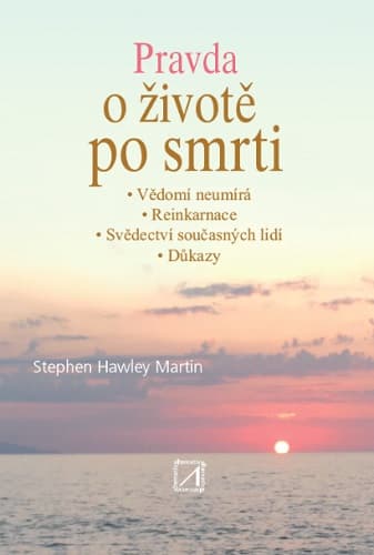 Pravda o životě po smrti 1