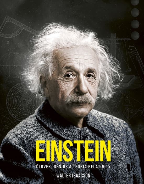 Einstein 1