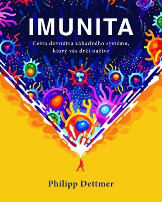 Imunita 1