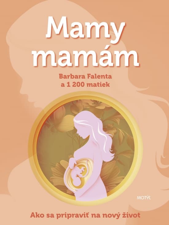 Mamy mamám 1