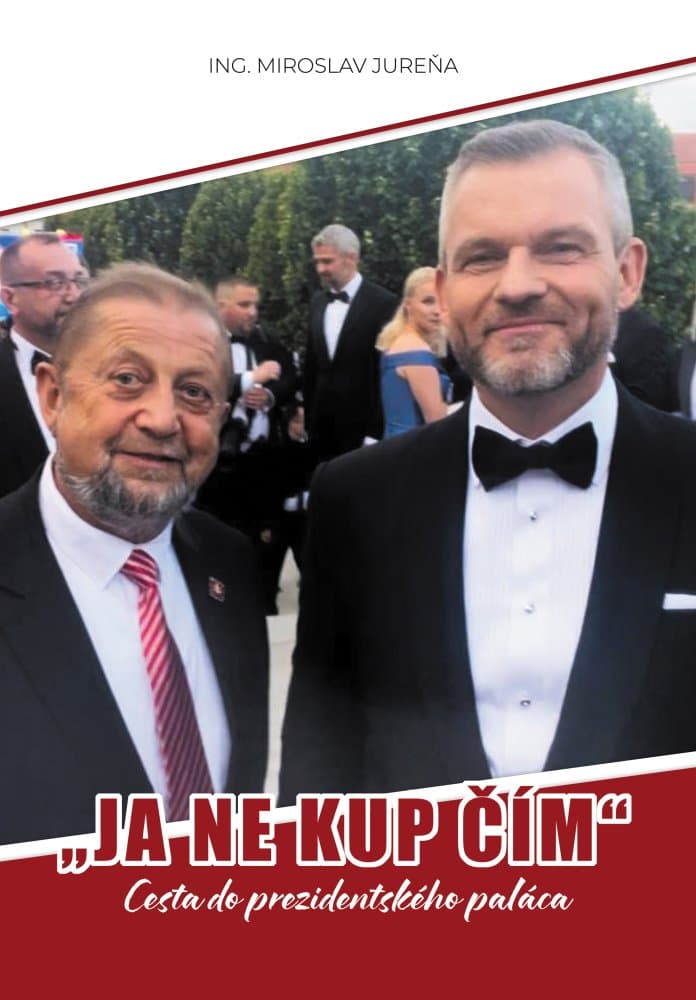 JA NE-KUP-ČÍM 1