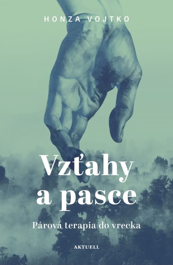 Vzťahy a pasce 1