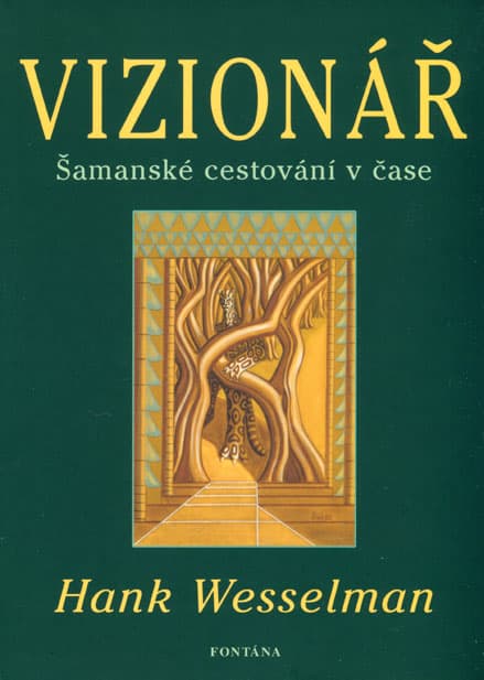 Vizionář 1