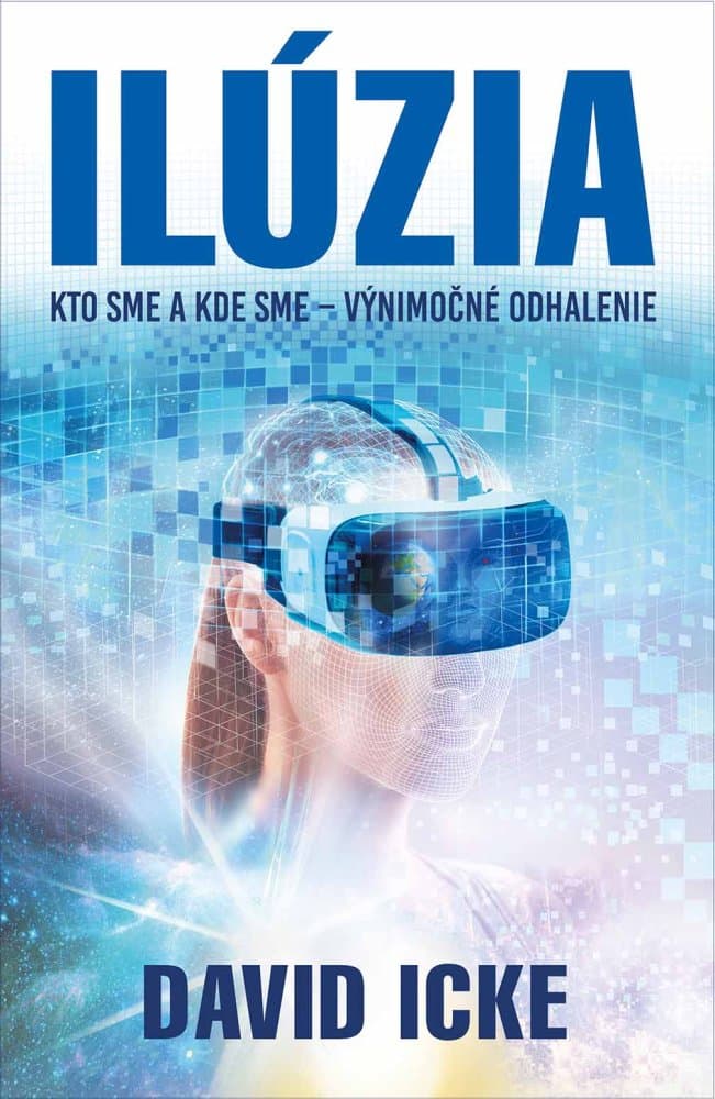 Ilúzia 1