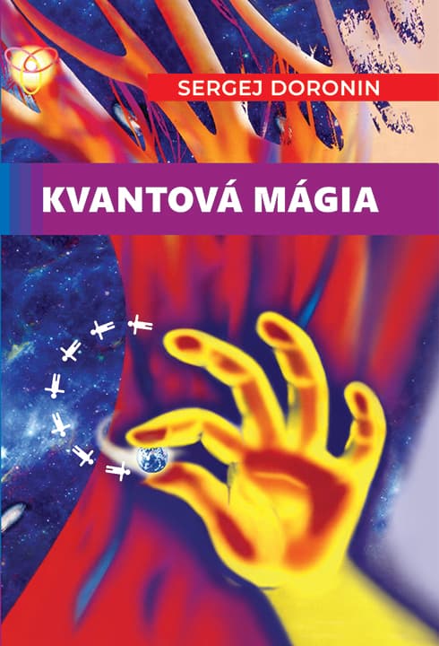 Kvantová mágia 1
