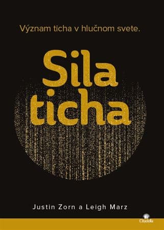 Sila ticha 1