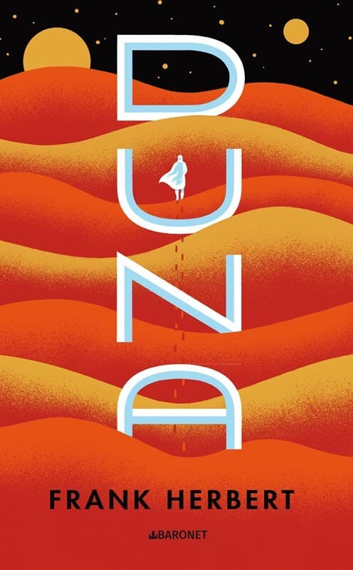 Duna 1