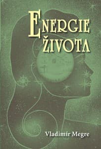 Energie života - 7. díl