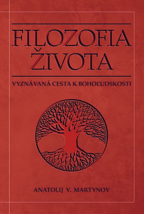 Filozofia života