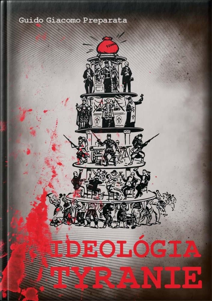Ideológia tyranie 1