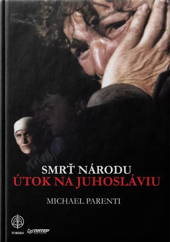 Smrť národu 1