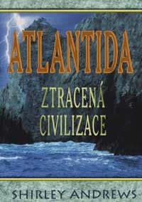 Atlantida 1