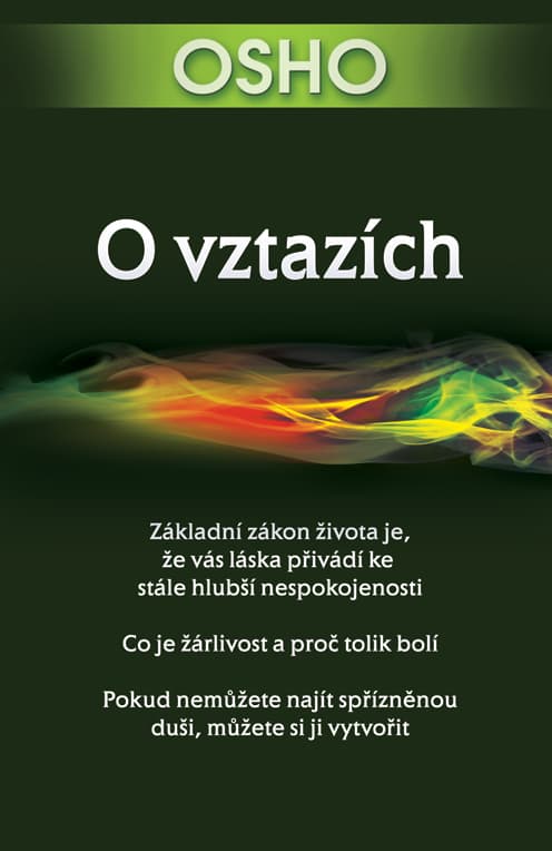 O vztazích 1