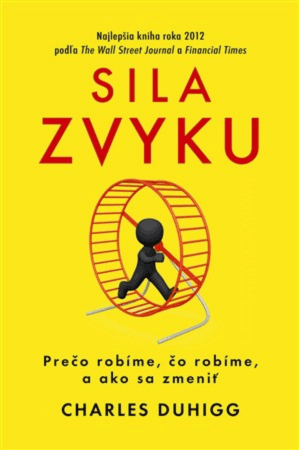 Sila zvyku 1