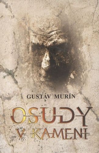 Osudy v kameni 1