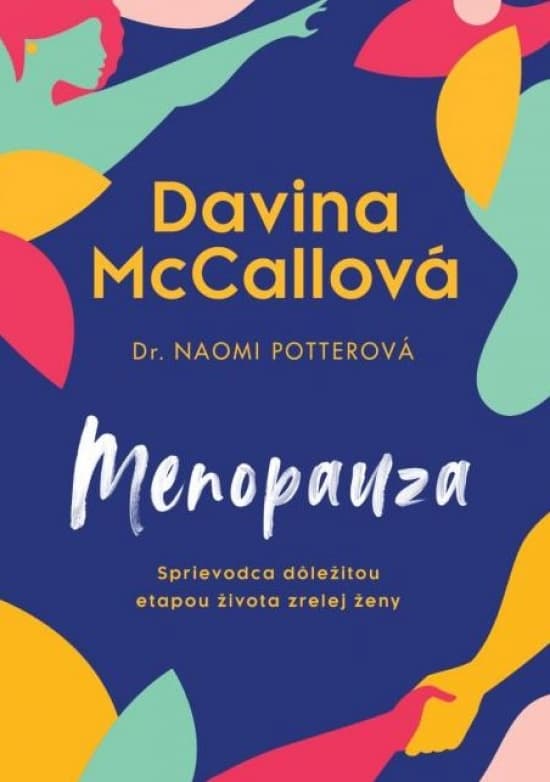 Menopauza 1